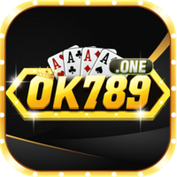 ok789one