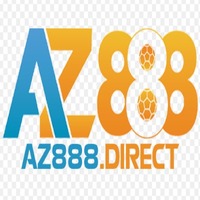 Az888