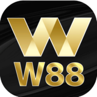 W88K.INK | LINK VÀO W88 MOBILE CHÍNH THỨC #1 2024 