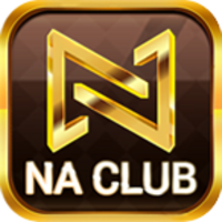 Na99 Club