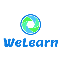 WeLearn ~初心者から職業へ〜