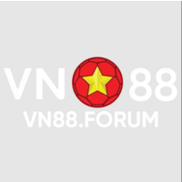 VN88: Đảm Bảo Tính Minh Bạch Và Công Bằng Trong Cá Cược
