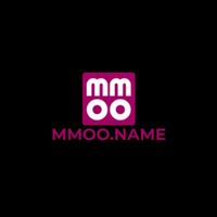 MMOO MM OO Link Vào Trang Chủ MMOO COM Chính Thức Hiện Tại 10/2025