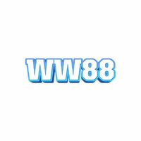Trang chủ WW88