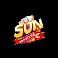 SUNWIN - Website có link tải Sunwin chính chủ 2025, tải Sunwin +100k 
