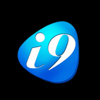 I9bet - Thương Hiệu Cá Cược Số 1 Việt Nam