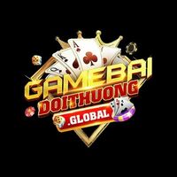 gamebaidoithuongzbiz1