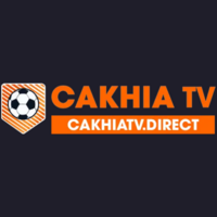 Cakhiatv Direct
