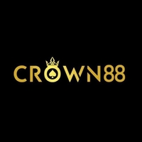 Crown88