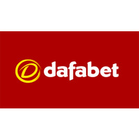 Dafavui - Cách thức rút tiền tại nhà cái Dafabet