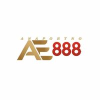 AE888
