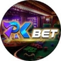 PKBet - Nhà Cái Cá Cược Uy Tín và Đầy Tiềm Năng Tại Việt Nam và Châu Á