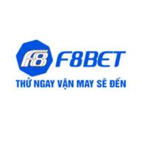 F8BET | F8bet0006.com - Trang Chủ Chính Thức F8 Bet