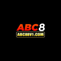 ABC8 TRANG CHỦ ABC8 MỚI NHẤT 2024 - ABC88V1