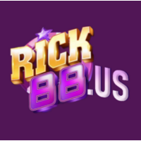 rick88us
