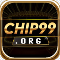 chip99 org