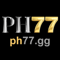 PH77 - The Most Trusted Online Casino in Asia in 2025