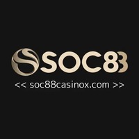 Soc88 