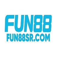 Fun88
