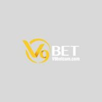 V9BET – Nhà cái số 1, thưởng lớn mỗi ngày