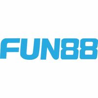 Fun88 Đăng nhập – Link vào Fun88 chính thức tại Việt Nam