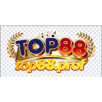 Top88 – Cổng Game Bài & Đổi Thưởng Uy Tín