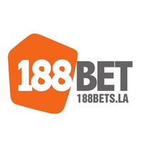 188BET - Link Vào Nhà Cái 188BET Mobile