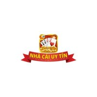 Top nhà cái uy tín hàng đầu Việt Nam đáng chơi nhất 2025