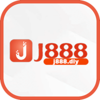 j888diy