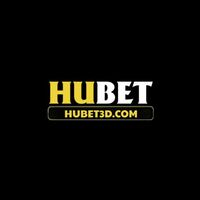 Nhà cái HUBET