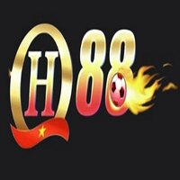 Nhà cái QH88 Link Vào QH88.Com
