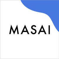 SNS分析ツール「MASAI（マサイ）」