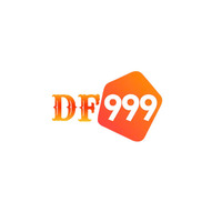 DF999 – Sân Chơi Cá Cược Đỉnh Cao, Cơ Hội Thắng Lớn Ngay Trong Tầm Tay