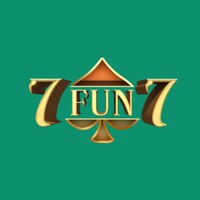 7FUN7 | Nhà Cái Cá Cược Uy Tín - Link Vào Nhà Cái 7Fun7 Top Mới Nhất