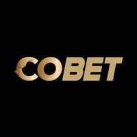 Trang Chủ COBET - Chơi chất từ A-Z