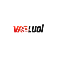 Vào Lưới