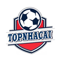 Hello88 : Nền Tảng Cá Cược Đẳng Cấp Với Trải Nghiệm Tuyệt Vời