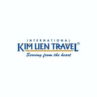 Công Ty Du Lịch Kim Lien Travel