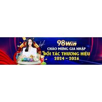 98Win | Trang Chủ Nhà Cái 98Win | Giải Trí #1 Châu Á (+100k)