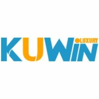 Kuwin - Trang Chủ Đăng Ký +58k | Hỗ Trợ Chính Thức 24/7