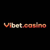 Vibet - Cổng cá cược uy tín, đa dạng trò chơi
