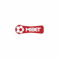 MIBET 