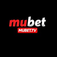 mubettv