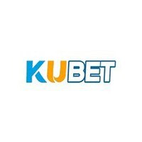 KUBET | Cá Cược KUBET | Cá Cược Bóng Đá, Xổ Số, Game Bài - Kèo Nóng Mỗi NgàyBóng Đá, Xổ Số, Game Bài - Kèo Nóng Mỗi Ngày