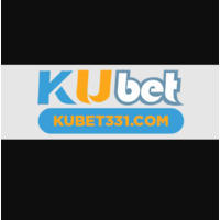 KUBET - Sự Lựa Chọn Hoàn Hảo Cho Cược Thủ Việt