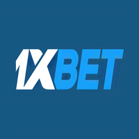 1XBET