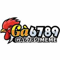 Ga6789