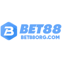 BET88 – Nha Cai Ca Cuoc Truc Tuyen Bet88.com So 1 Chau A