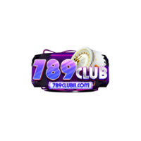 789CLUB - Link tải 789 Club uy tín - Cổng game giải trí số 1 2025