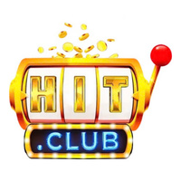 Hitclub